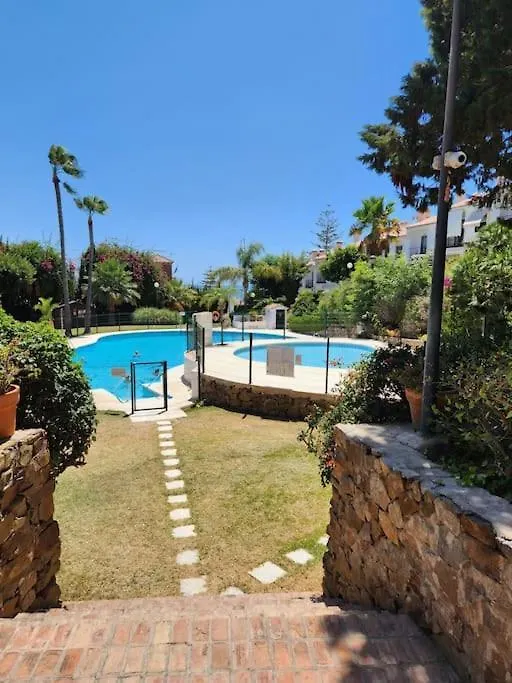 Grande Maison Familiale - Mer Et Golf location