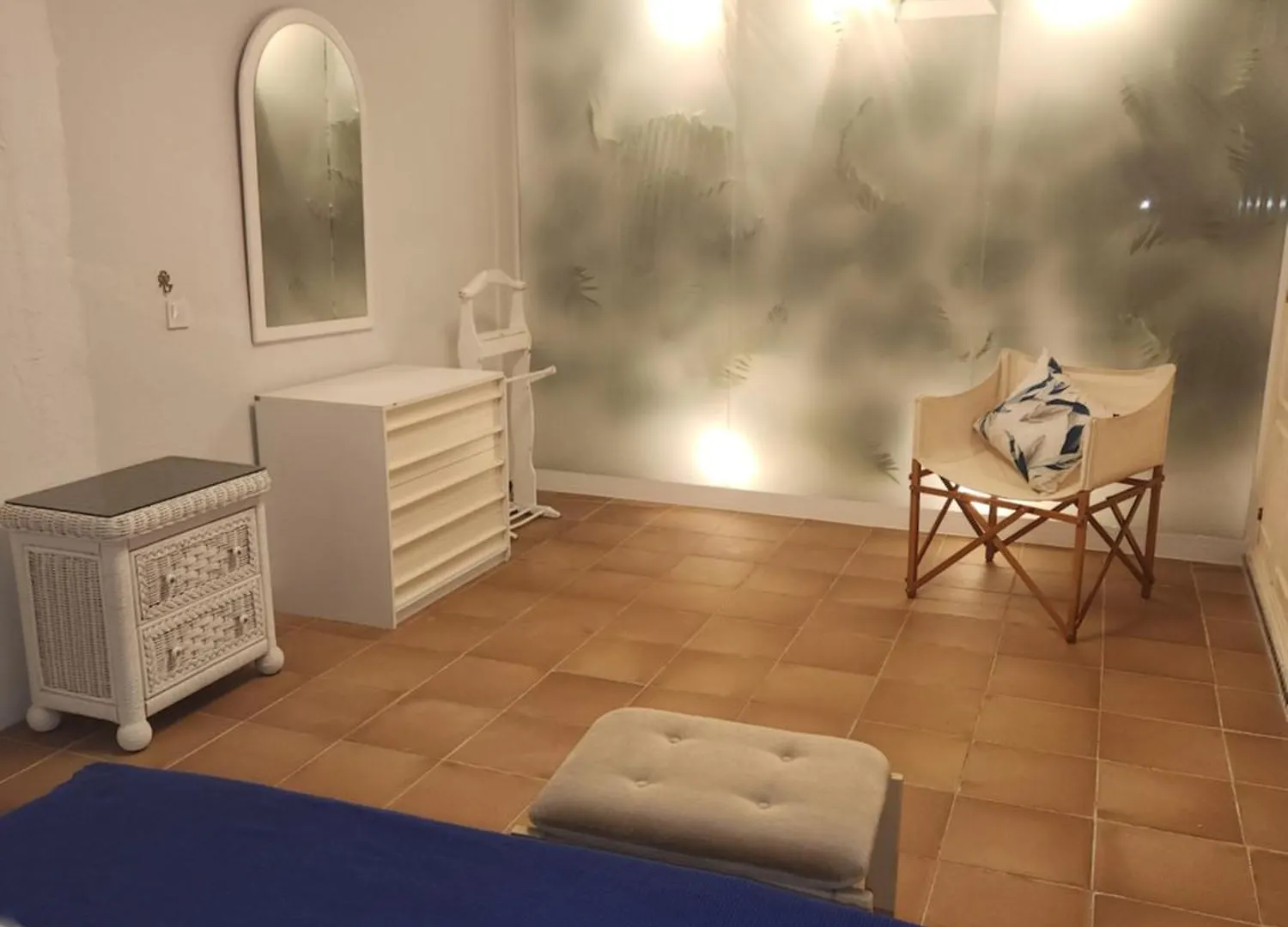Holiday home Grande Maison Familiale - Mer Et Golf Torre de Benagalbon